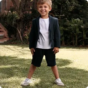 Bermuda e Shorts 