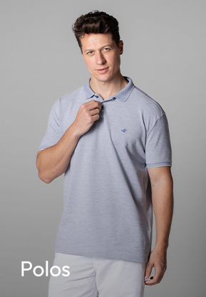 Polos
