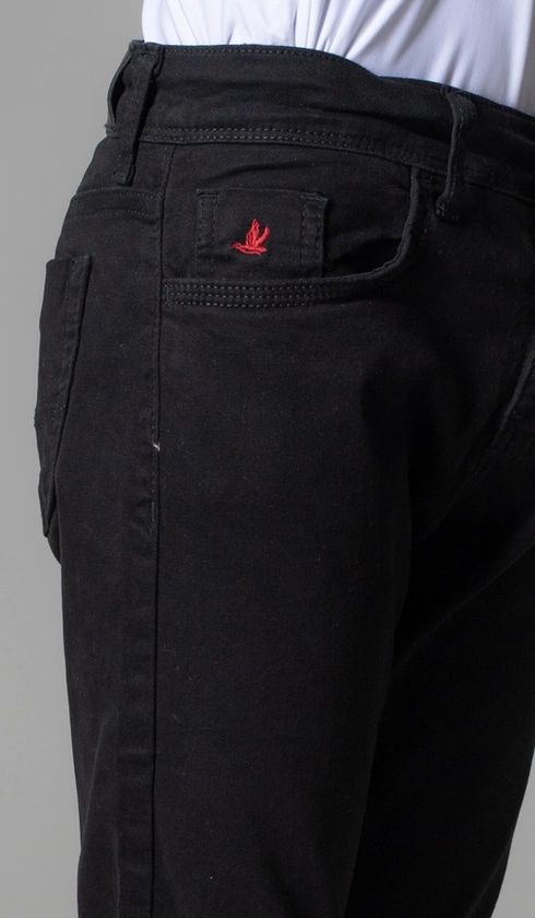Calça Esport Moviment
