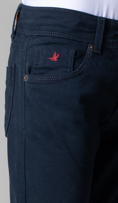 Calça Esport Moviment