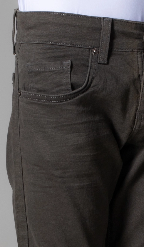 Calça Esport Moviment
