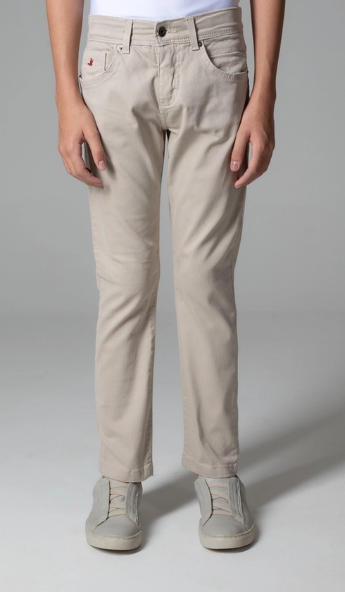 Calça Esport Moviment