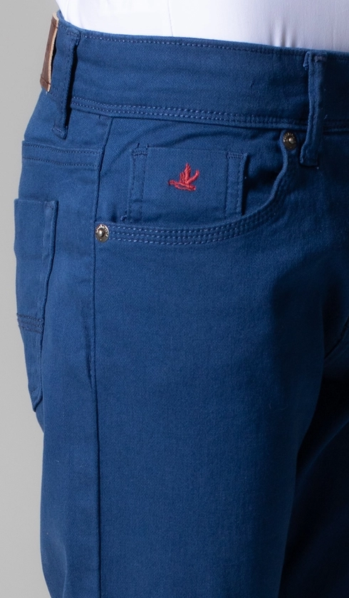 Calça Esport Moviment