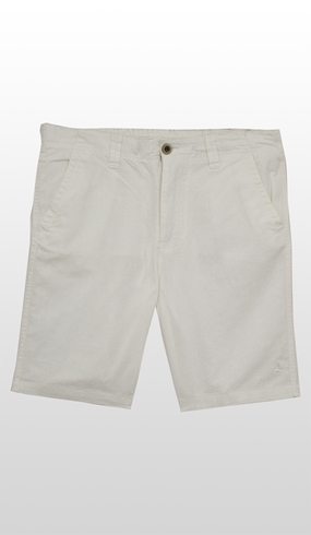 Short e bermuda Brooksfield: modelos exclusivos na Loja Oficial