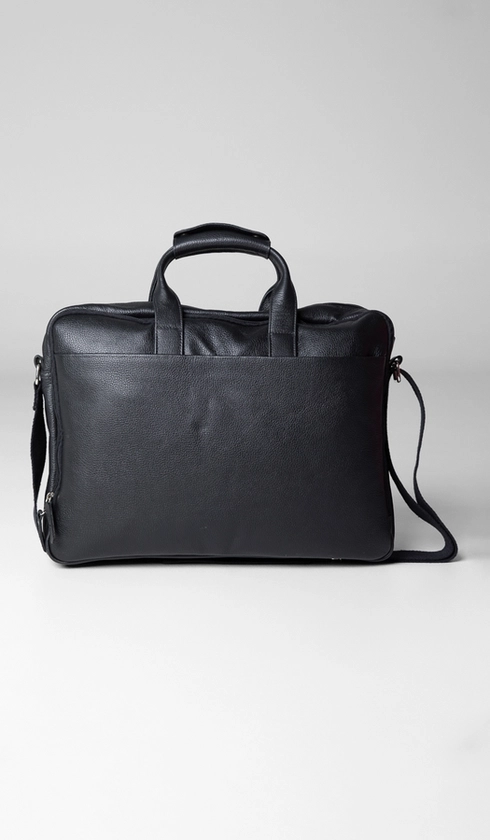 Bolsa Notebook Valência