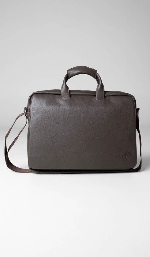 Bolsa Notebook Valência