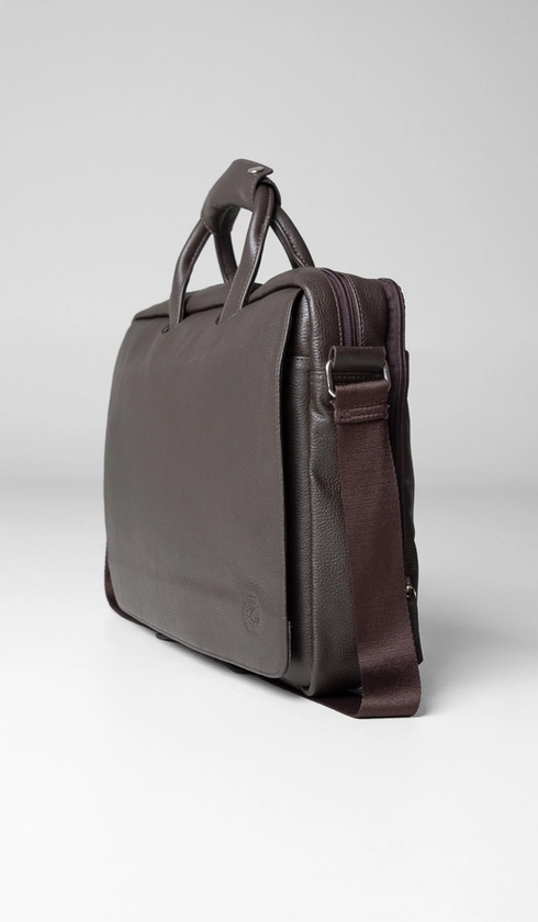 Bolsa Notebook Valência