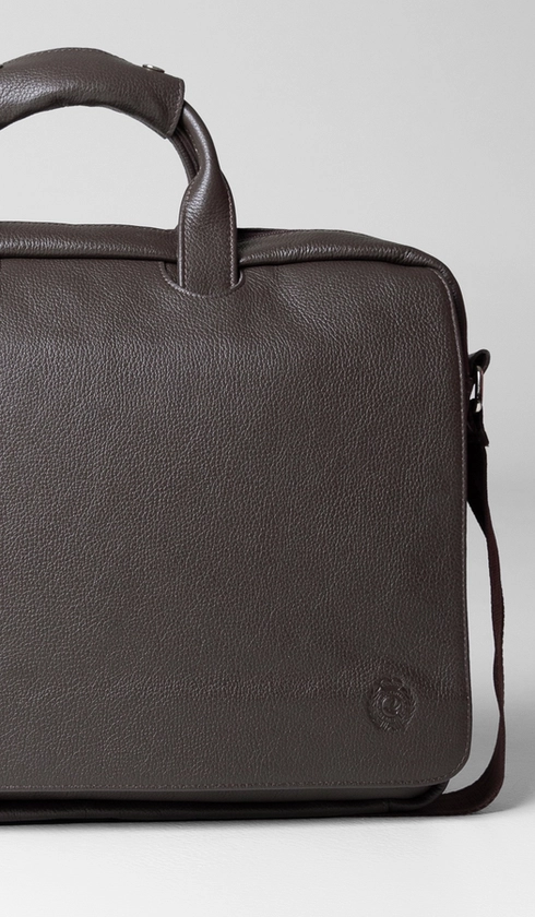 Bolsa Notebook Valência