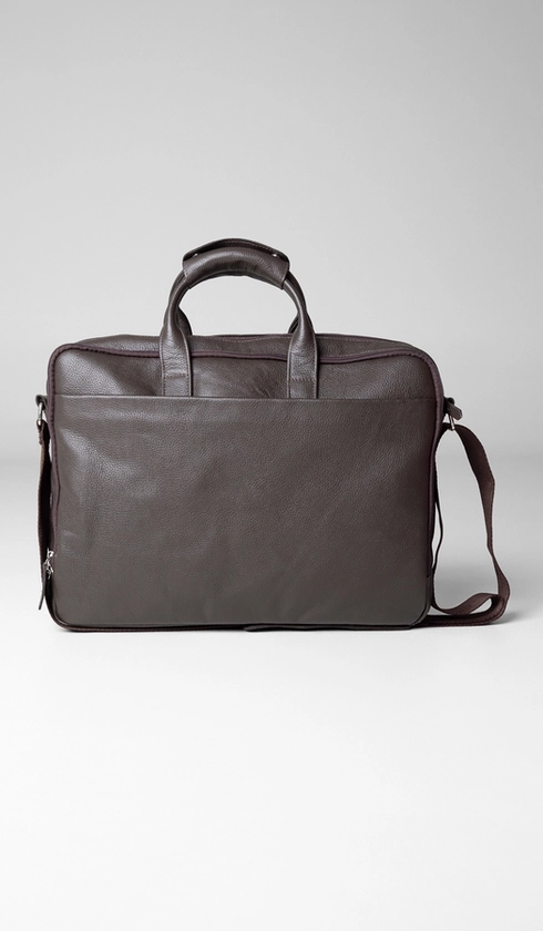 Bolsa Notebook Valência