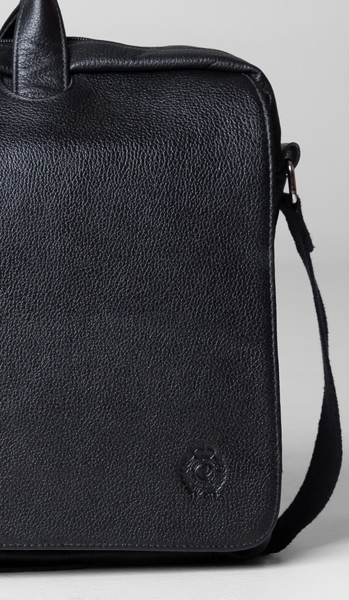Bolsa Notebook Valência