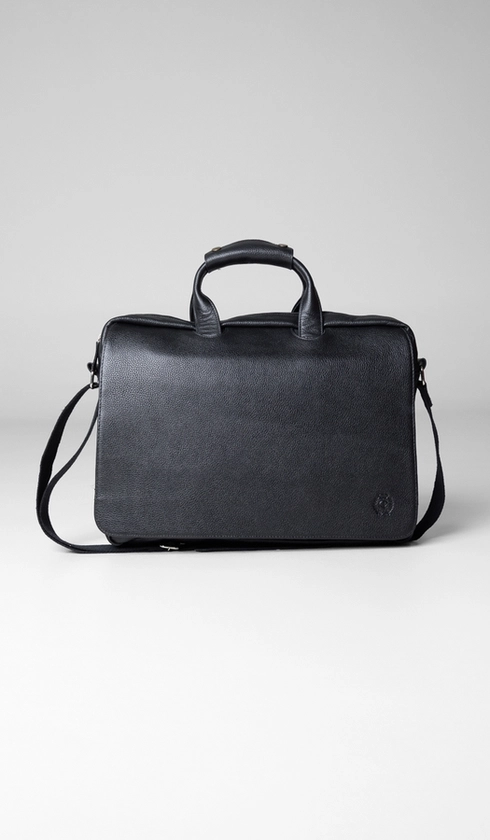 Bolsa Notebook Valência