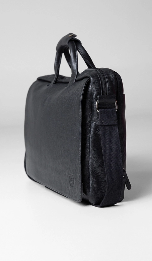 Bolsa Notebook Valência