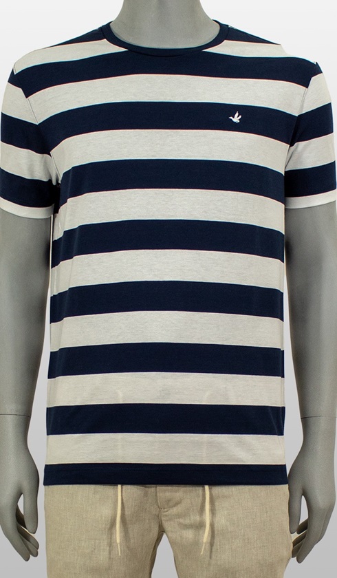 Brooksfield camisas outlet