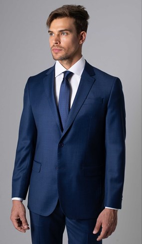 Blazer xadrez estilo inglês masculino, jaqueta de terno, roupa