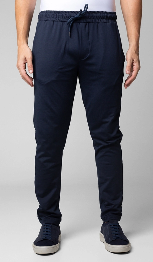 Calça Agasalho Thermoblock