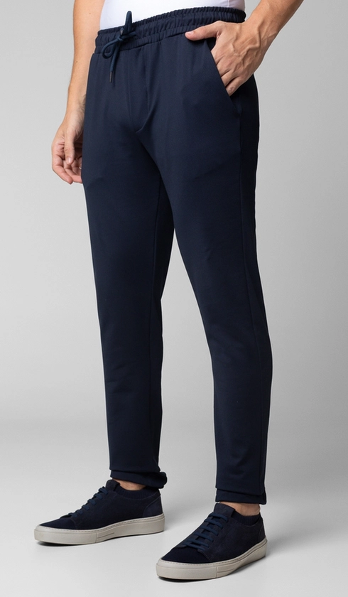 Calça Agasalho Thermoblock
