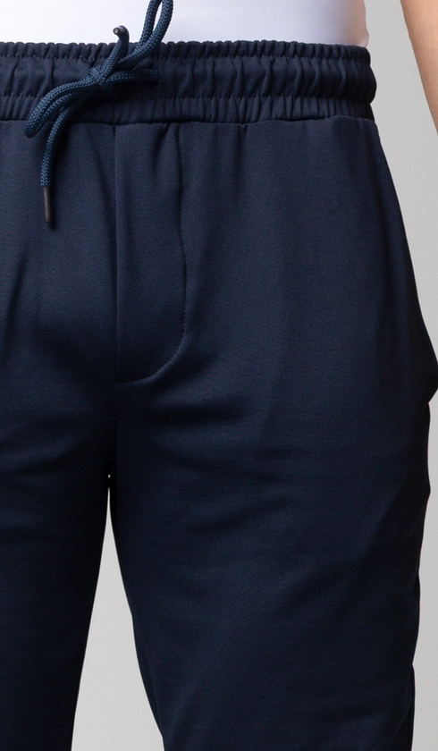 Calça Agasalho Thermoblock