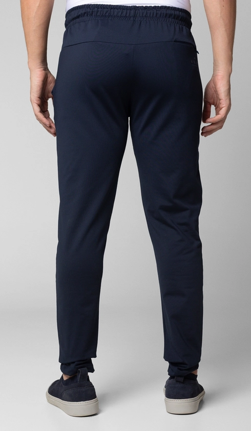 Calça Agasalho Thermoblock