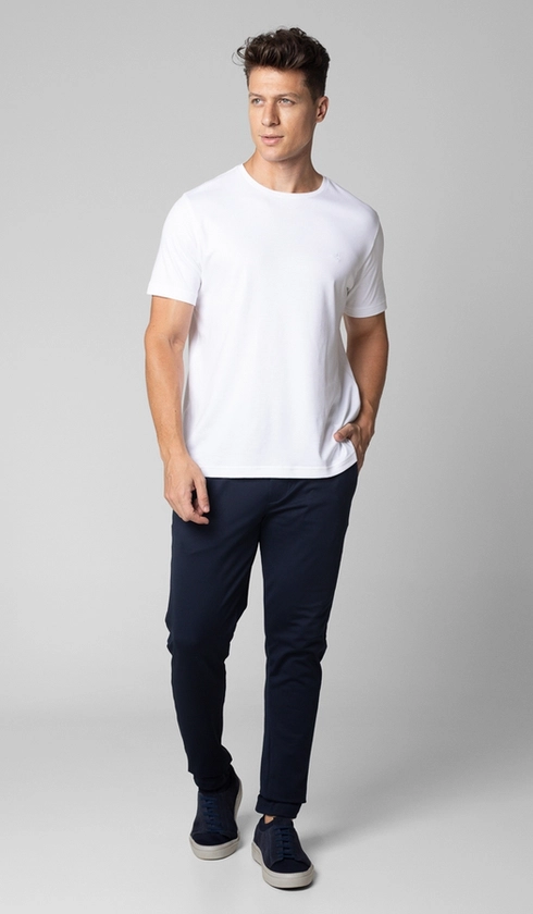 Calça Agasalho Thermoblock