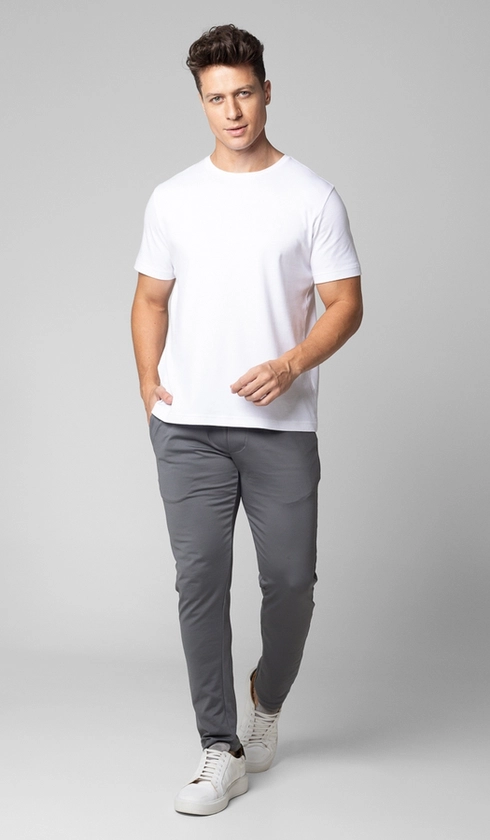 Calça Agasalho Thermoblock