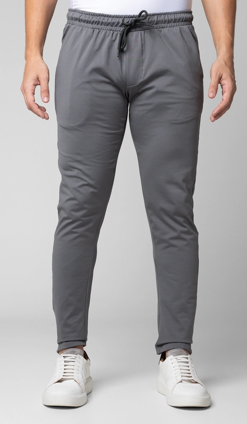 Calça Agasalho Thermoblock