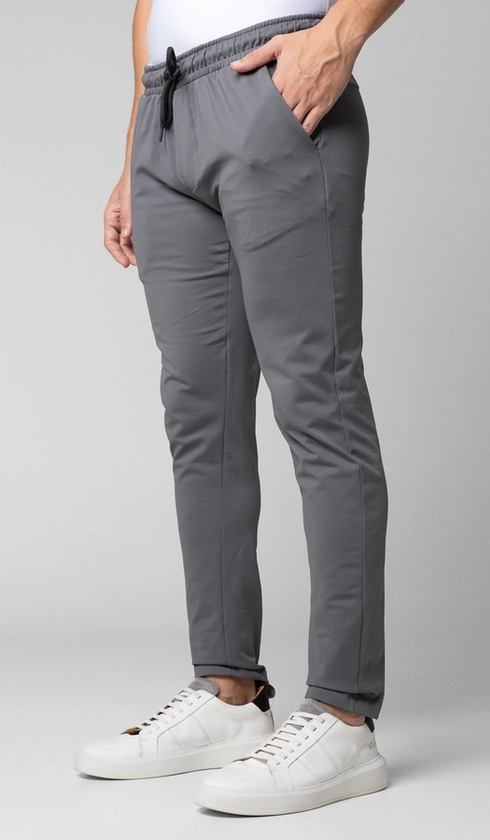 Calça Agasalho Thermoblock