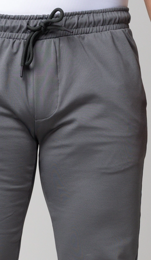 Calça Agasalho Thermoblock