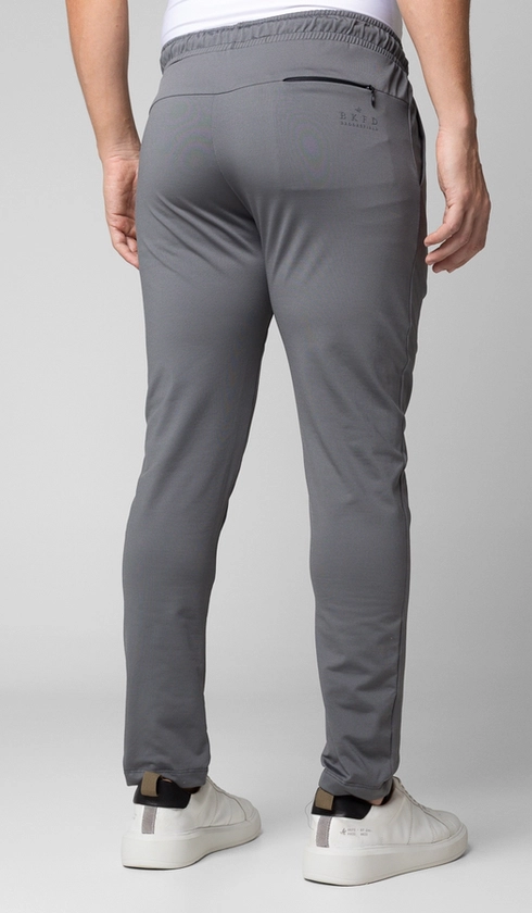 Calça Agasalho Thermoblock