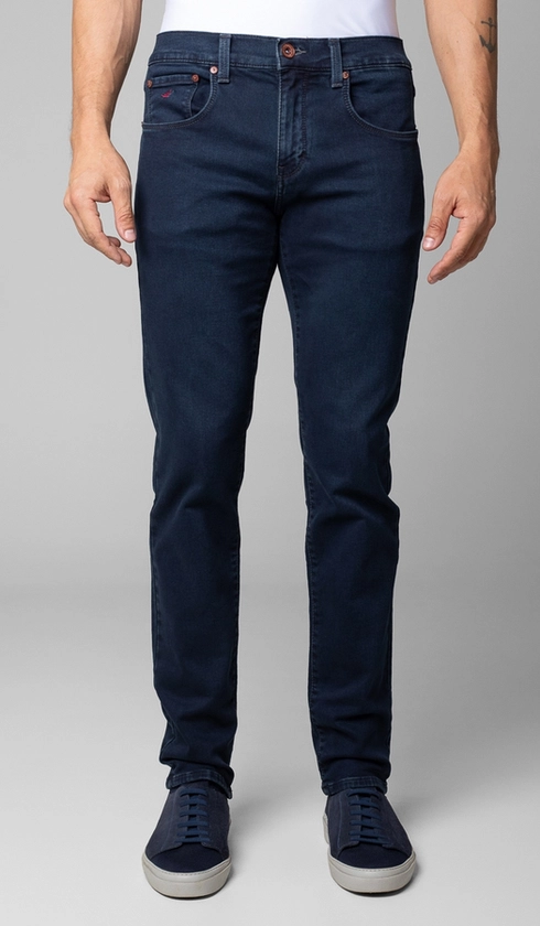Calça Jeans Gold Regular Tradicional
