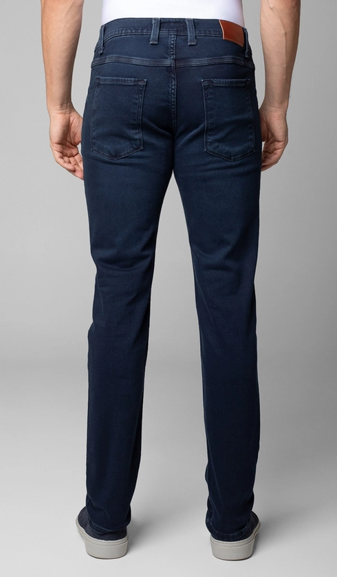 Calça Jeans Gold Regular Tradicional