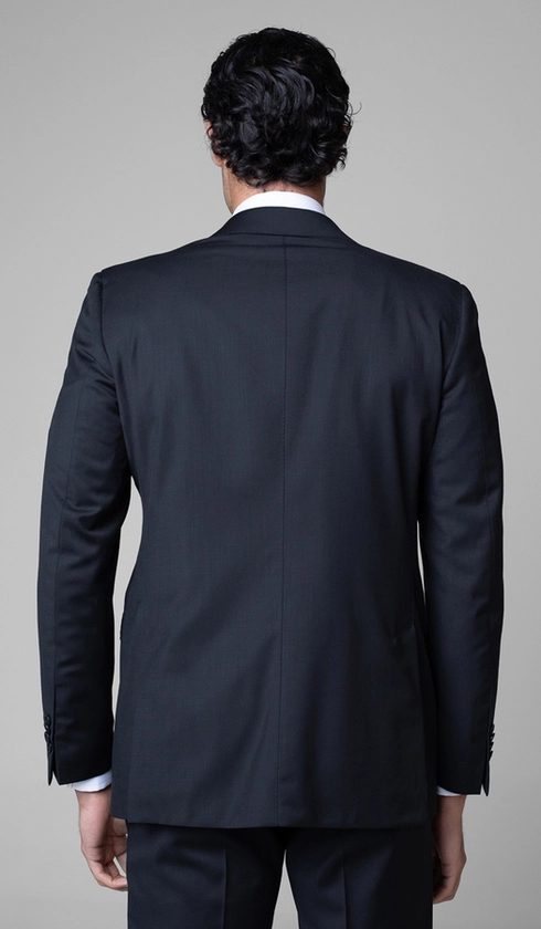 Terno Marzotto Slim