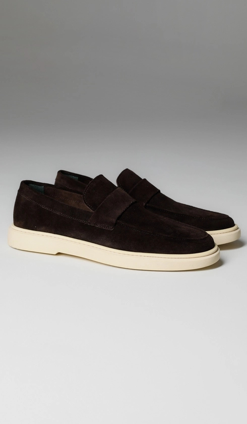 Sider Roma Gold