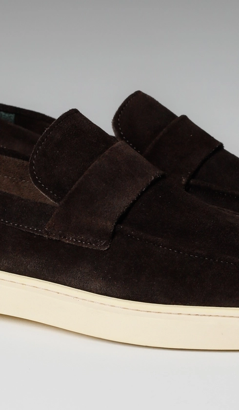 Sider Roma Gold