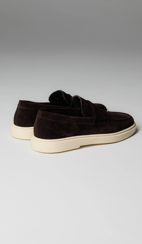 Sider Roma Gold