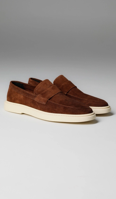 Sider Roma Gold