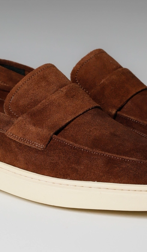 Sider Roma Gold