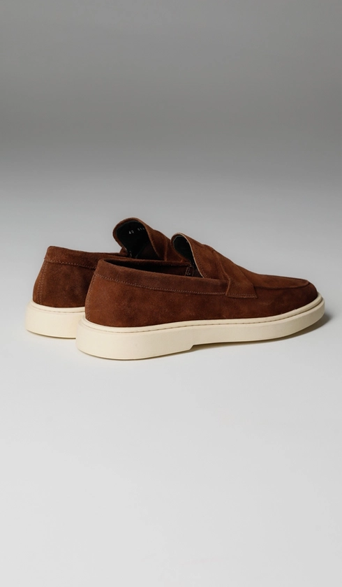 Sider Roma Gold