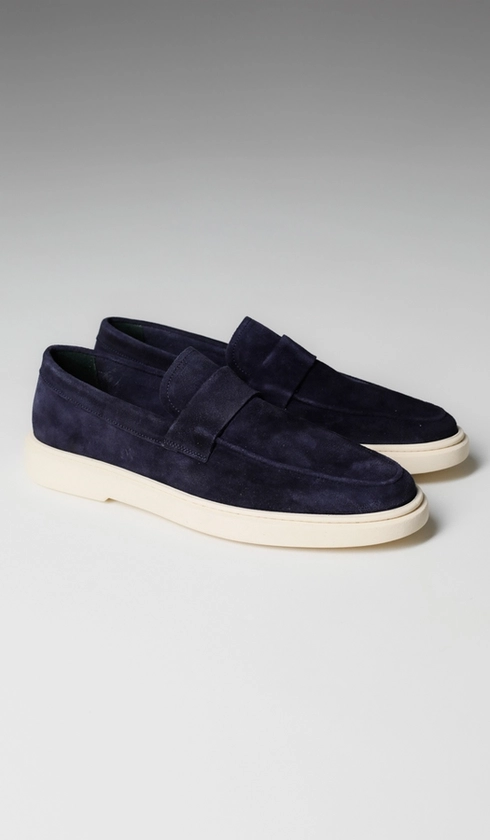 Sider Roma Gold