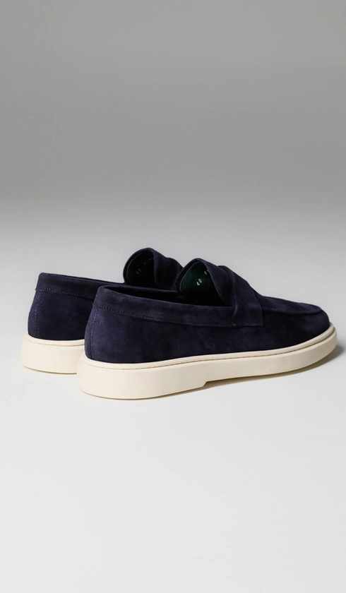 Sider Roma Gold