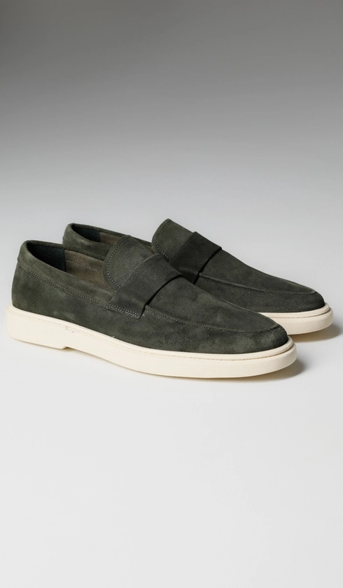 Sider Roma Gold