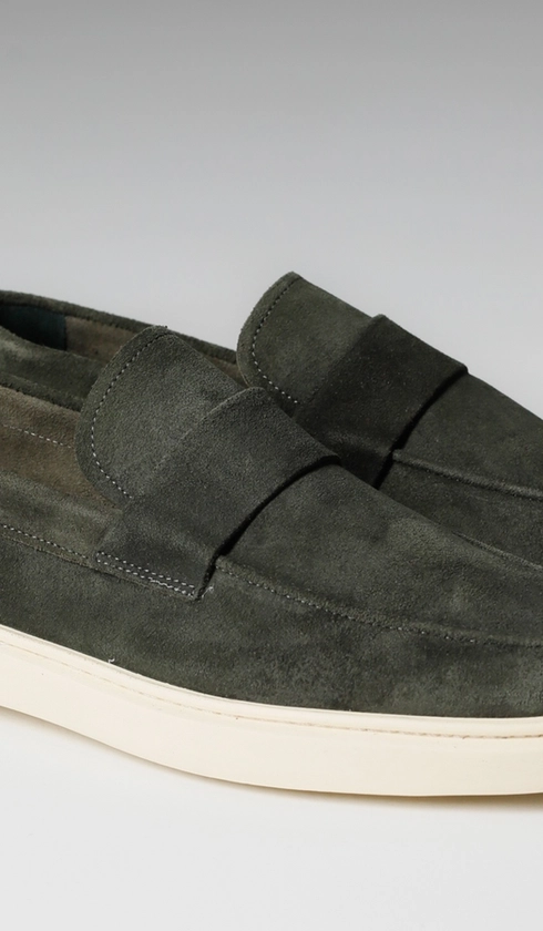 Sider Roma Gold