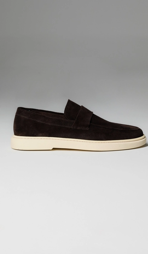 Sider Roma Gold