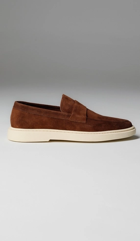Sider Roma Gold