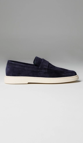 Sider Roma Gold