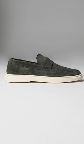 Sider Roma Gold
