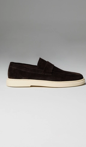 Sider Roma Gold