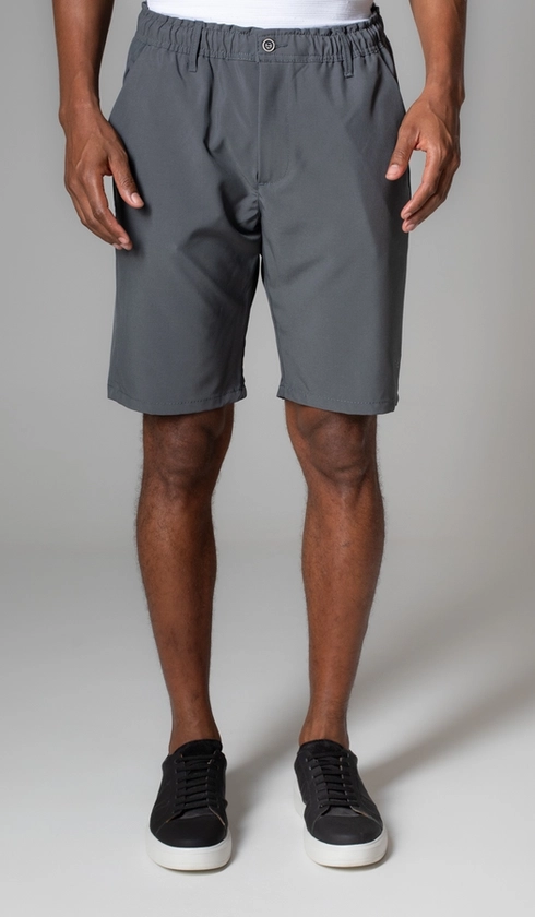 Bermuda Ergonomic Tecnológica