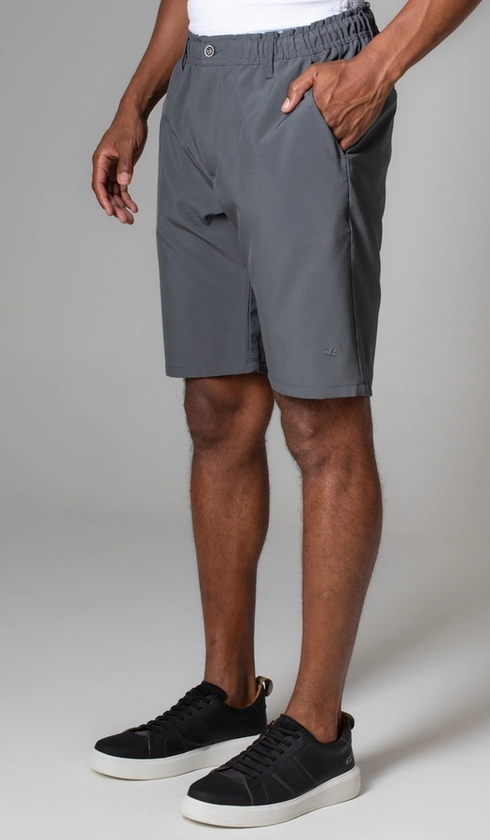 Bermuda Ergonomic Tecnológica