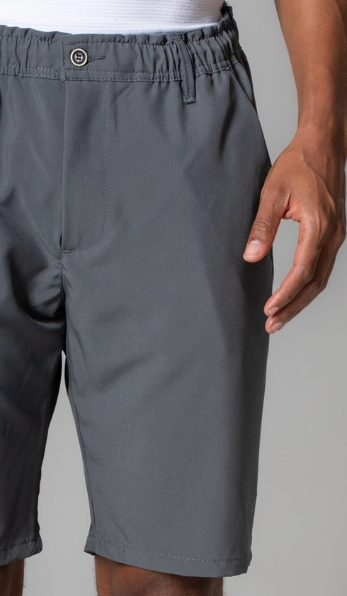 Bermuda Ergonomic Tecnológica