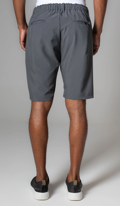 Bermuda Ergonomic Tecnológica